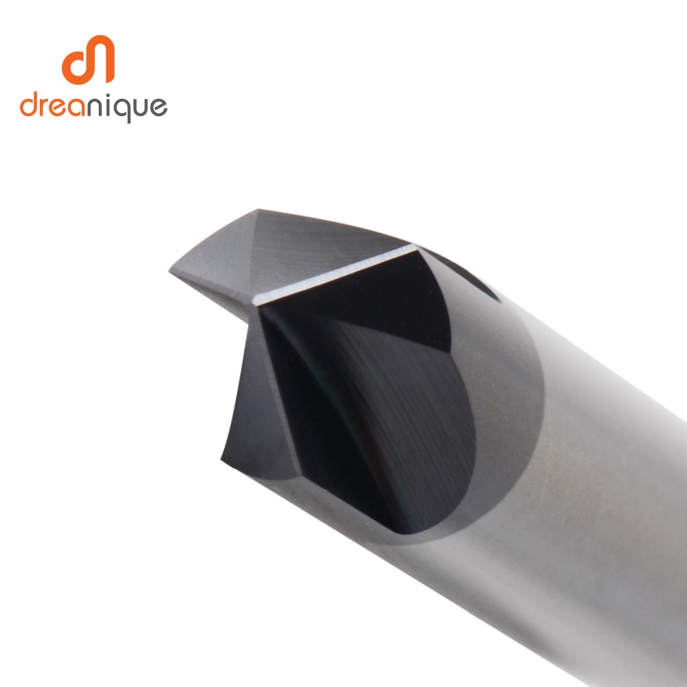 1PC Corner Rounding Chamfer En - Diy Cnc Router Electronics recensione e prezzo
