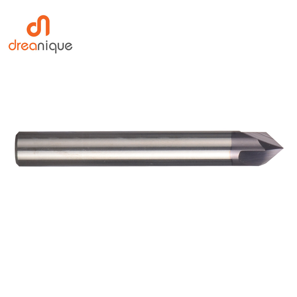 1PC Corner Rounding Chamfer En - Diy Cnc Router Electronics recensione e prezzo