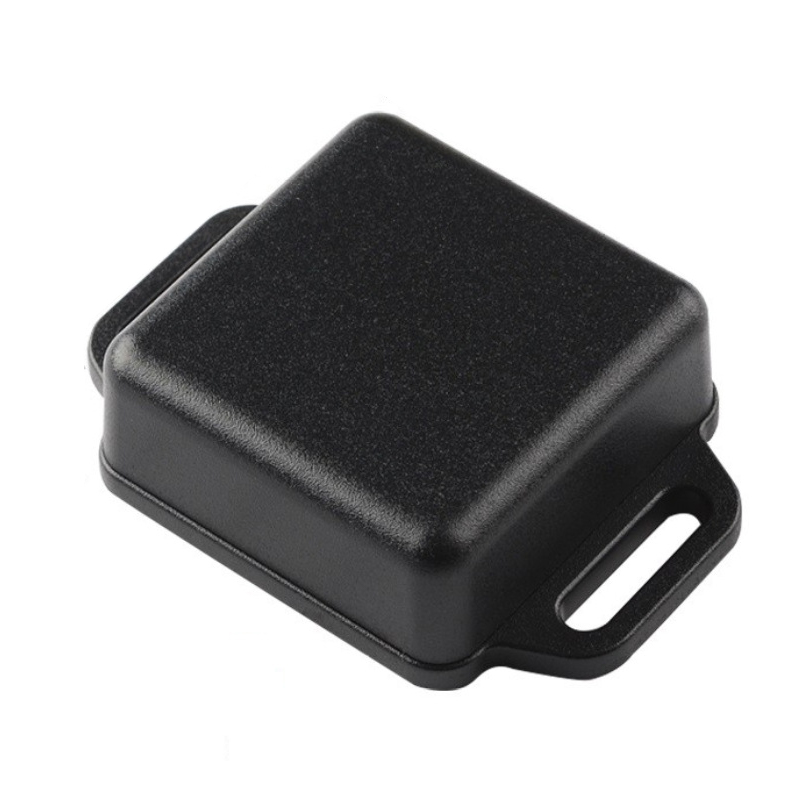 36*36*15mm Plastic Project Box - Diy Waterproof Electronics recensione e prezzo