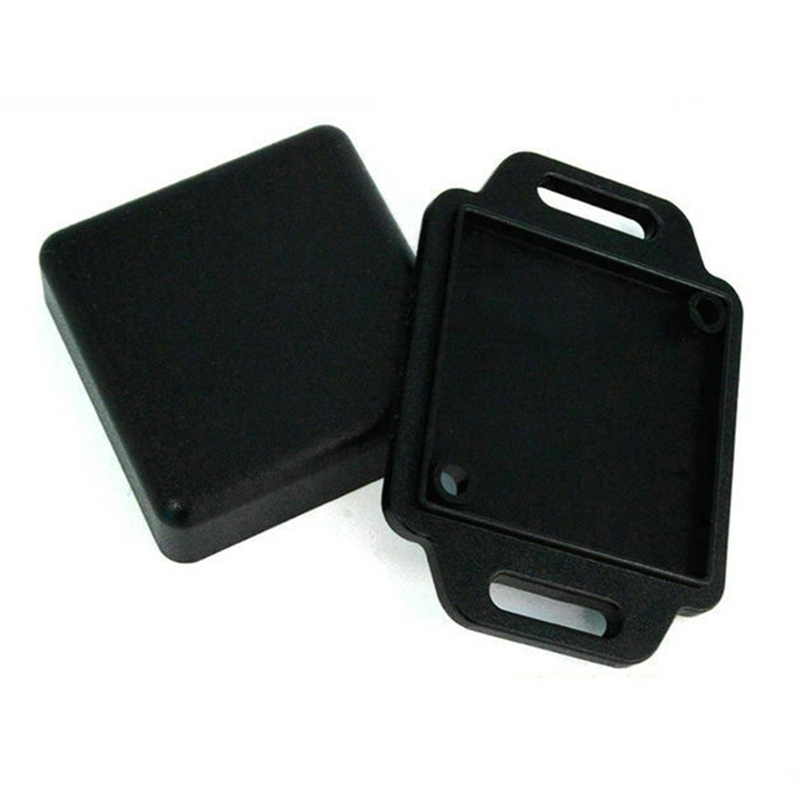 36*36*15mm Plastic Project Box - Diy Waterproof Electronics recensione e prezzo