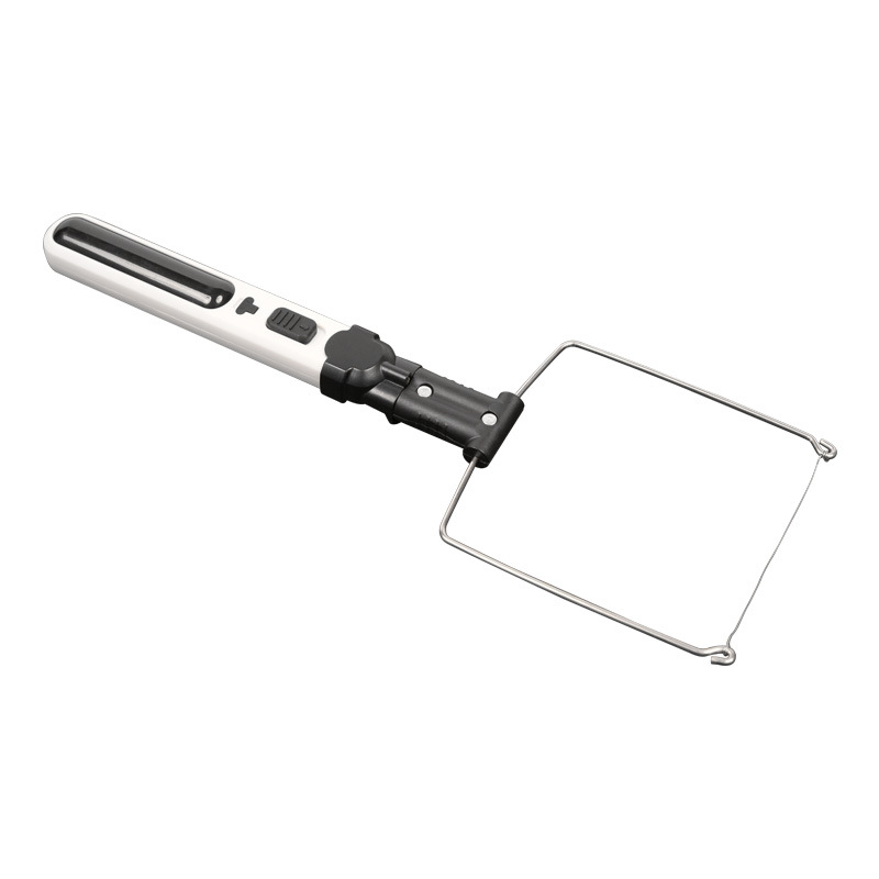 Cordless Foam Cutter Hot Wire  - Learn Diy Electronics recensione e prezzo