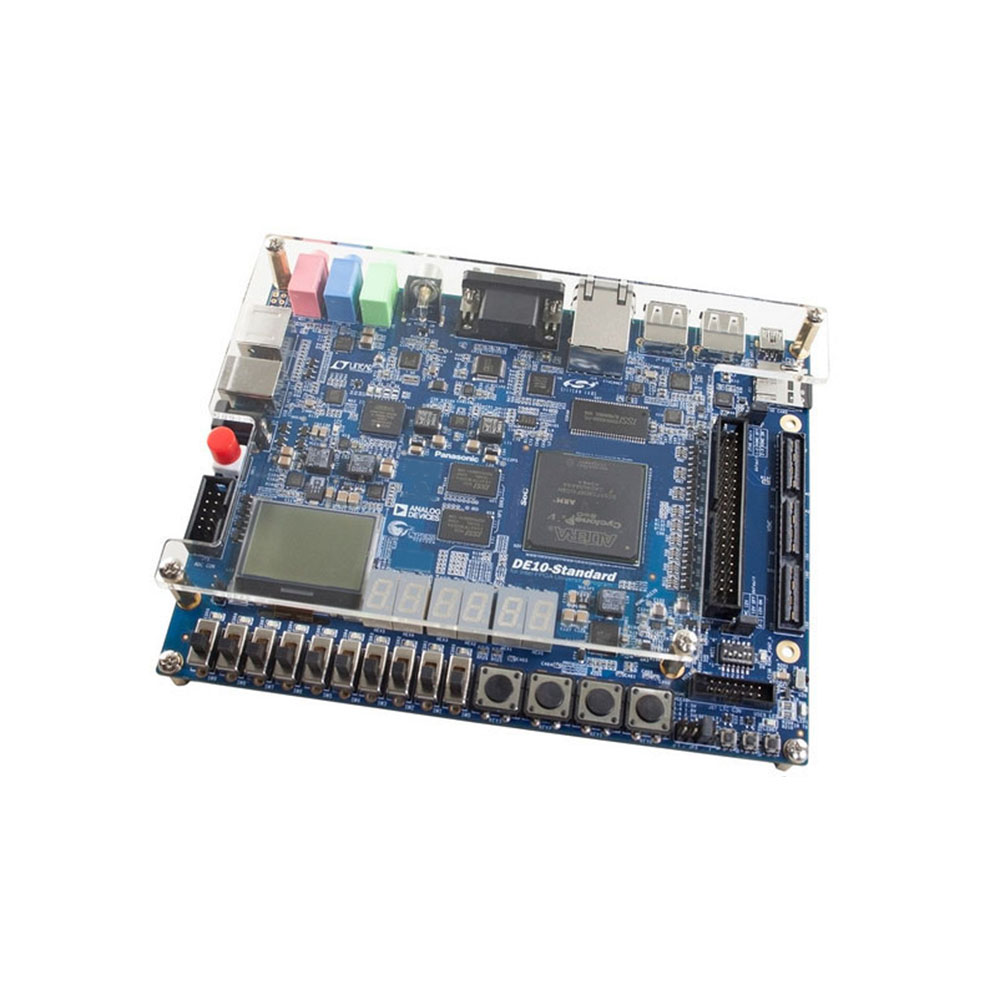 Educational DIY Kit Electronic - Diy Electronics Videos recensione e prezzo