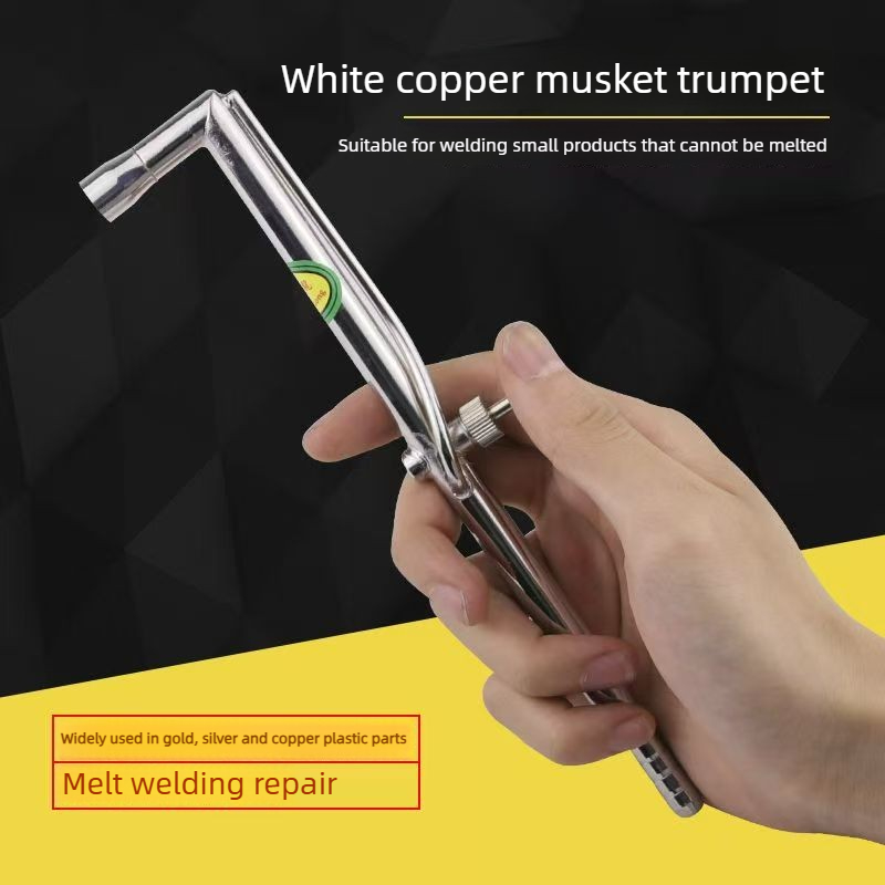 Jewelry Torch Melting Welding  - Diy Electronics Tools recensione e prezzo