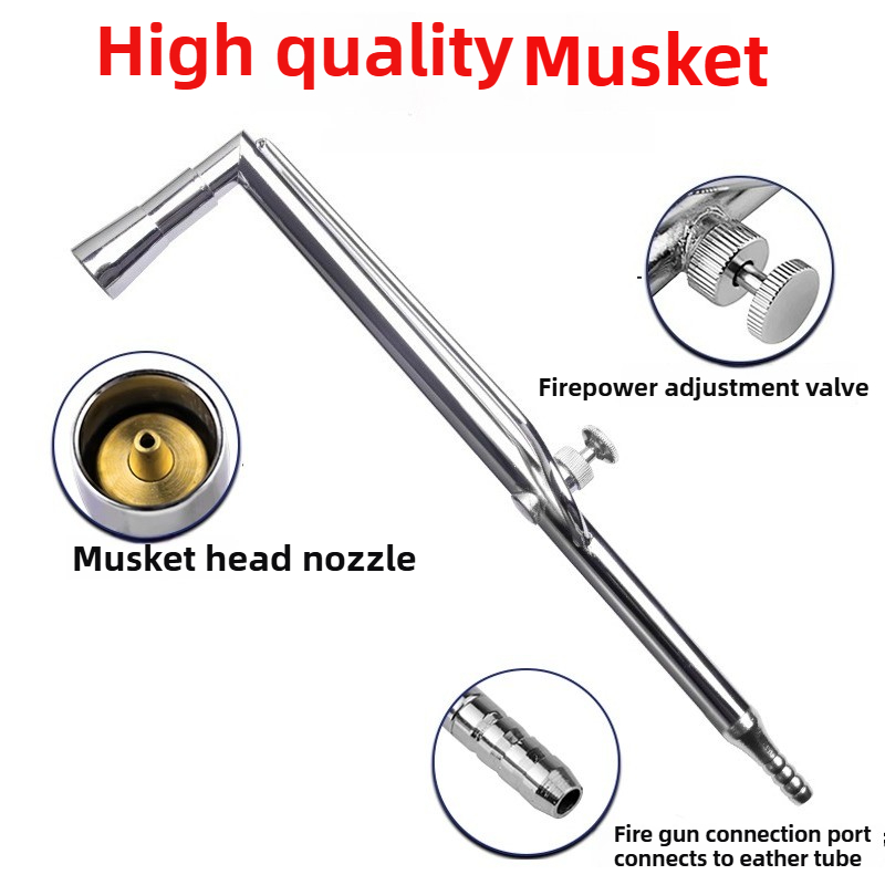 Jewelry Torch Melting Welding  - Diy Electronics Tools recensione e prezzo