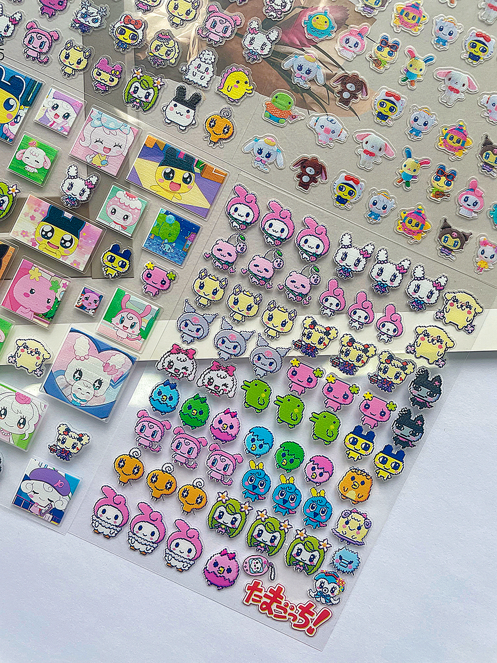 Cute Little Animals Diy Toploa - Diy Electronics For Home recensione e prezzo