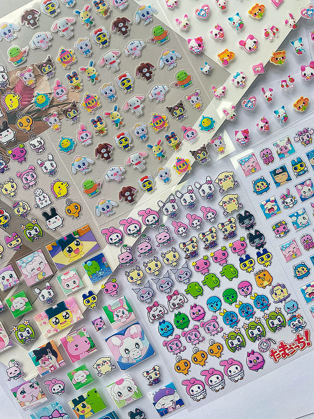 Cute Little Animals Diy Toploa - Diy Electronics For Home recensione e prezzo