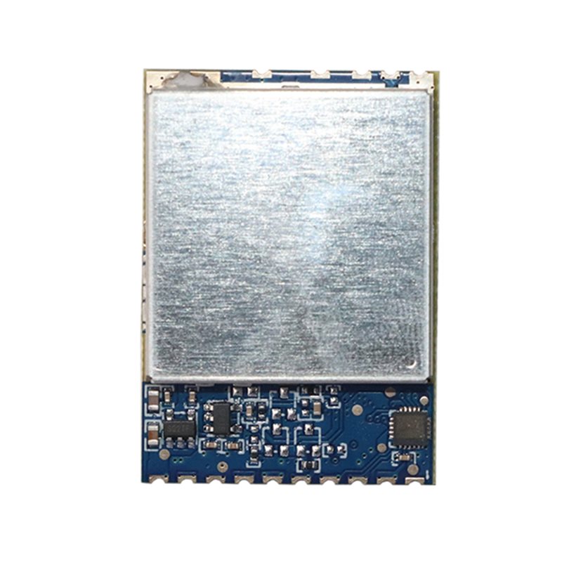 AS95-RX3364 For FPV RC DIY Dro - Diy Electronics Videos recensione e prezzo