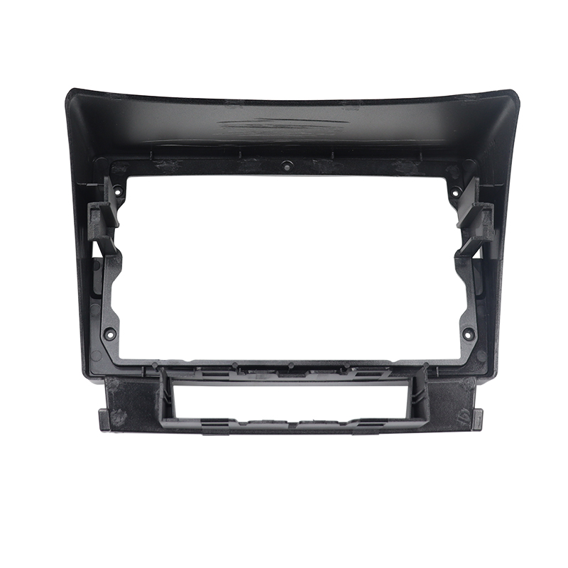 9Inch for Buick Excelle Opel A - Diy Electronics Radio recensione e prezzo