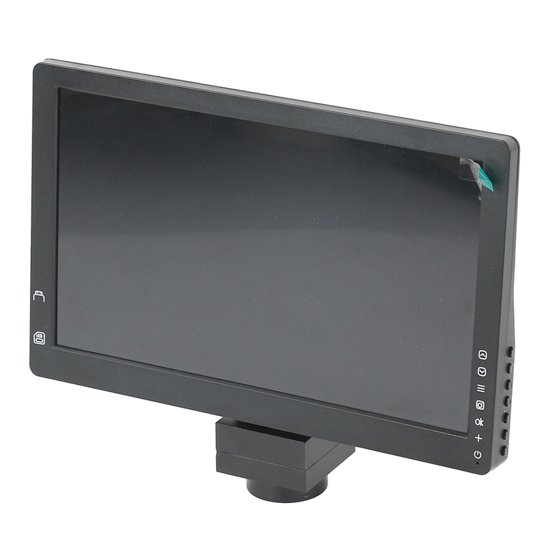 180X 12MP 9 inch LCD Display D - Diy Electronics Videos recensione e prezzo