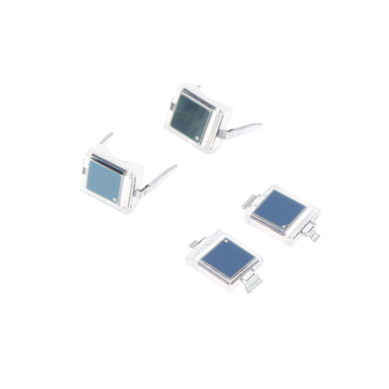 5Pcs Photodiode BPW34S BPW34 S - Ir Infrared Receiver recensione e prezzo