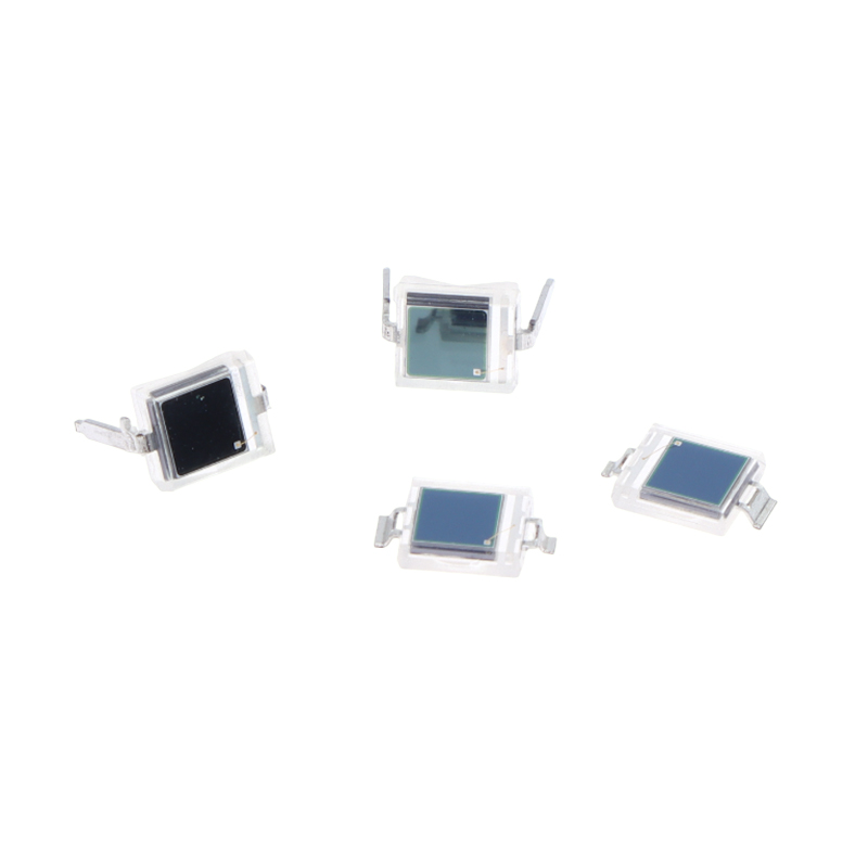 5Pcs Photodiode BPW34S BPW34 S - Ir Infrared Receiver recensione e prezzo