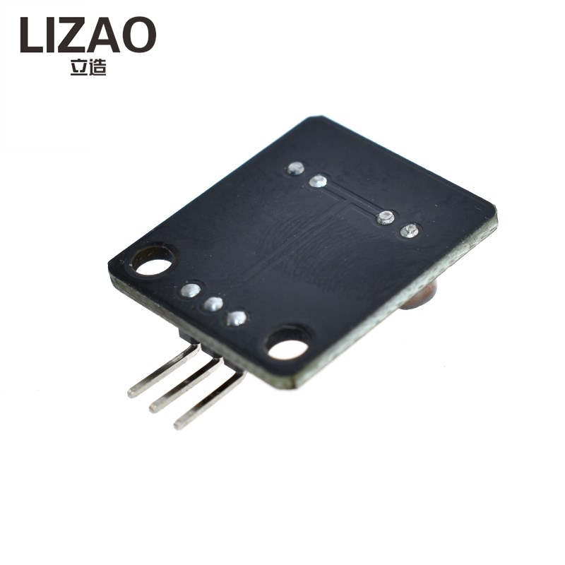 Photosensitive resistor Light  - Diy Analog Electronics recensione e prezzo