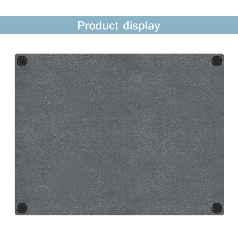 AMAOE M81 Repair Mat High Temp - Diy Electronics Workbench recensione e prezzo