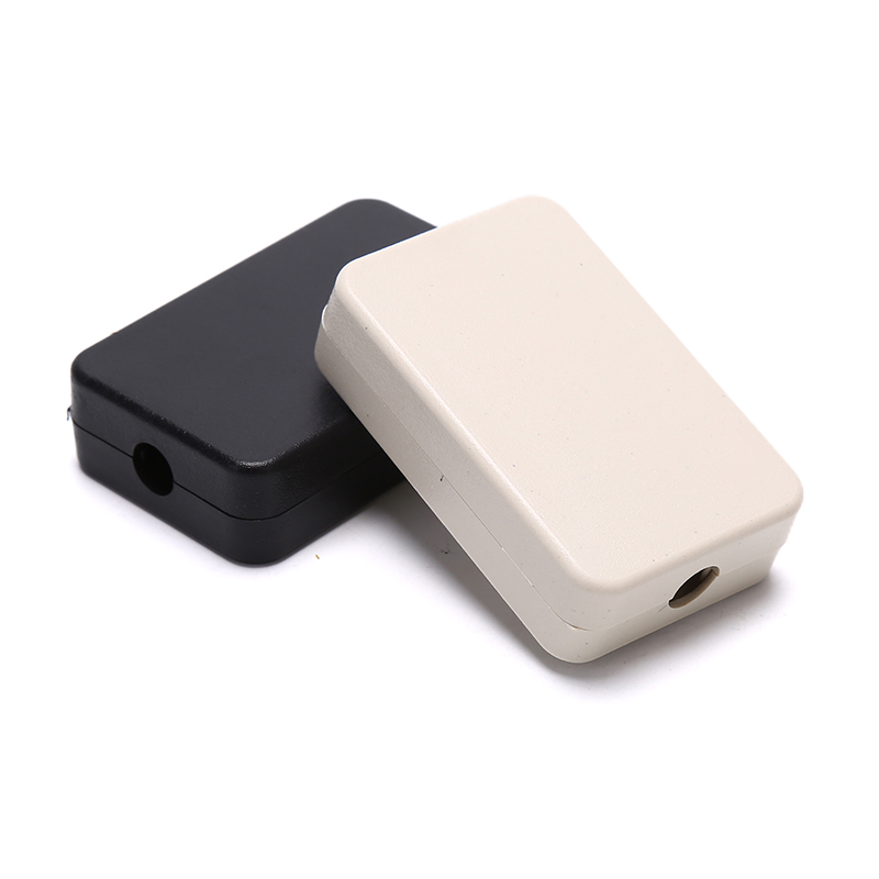 55*35*15mm Small plastic elect - Diy Electronics For Home recensione e prezzo