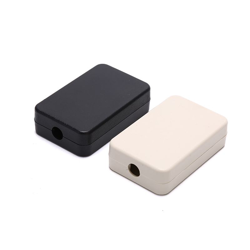 55*35*15mm Small plastic elect - Diy Electronics For Home recensione e prezzo