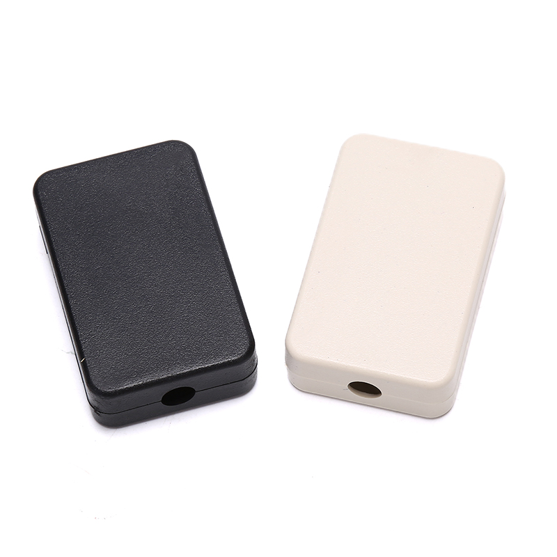 55*35*15mm Small plastic elect - Diy Electronics For Home recensione e prezzo