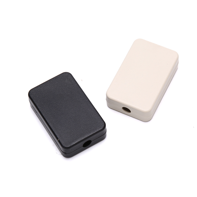 55*35*15mm Small plastic elect - Diy Electronics For Home recensione e prezzo