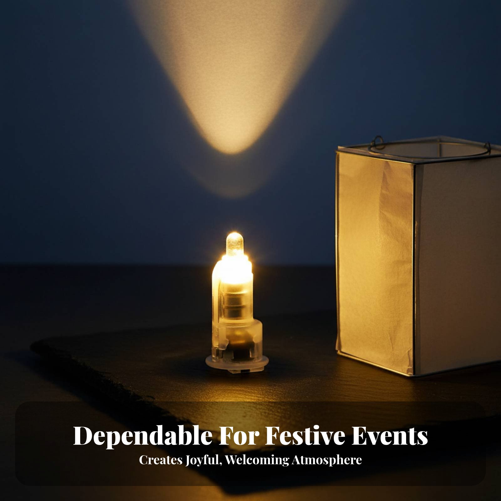 LED Light Bead Wick, Electroni - Diy In Electronics recensione e prezzo