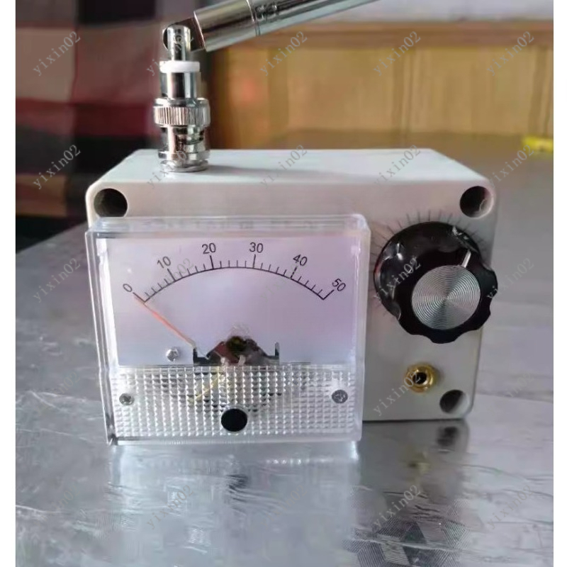 DIY FM Radio Kit Frequency Mod - Diy Electronics Radio recensione e prezzo