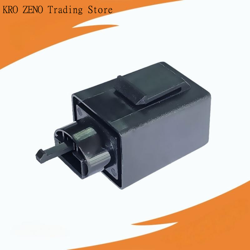 1Pcs Turn Signal Light Flasher - Diy Electronics For Home recensione e prezzo
