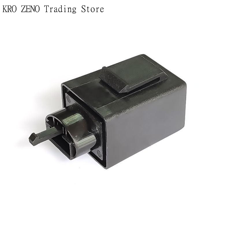 1Pcs Turn Signal Light Flasher - Diy Electronics For Home recensione e prezzo