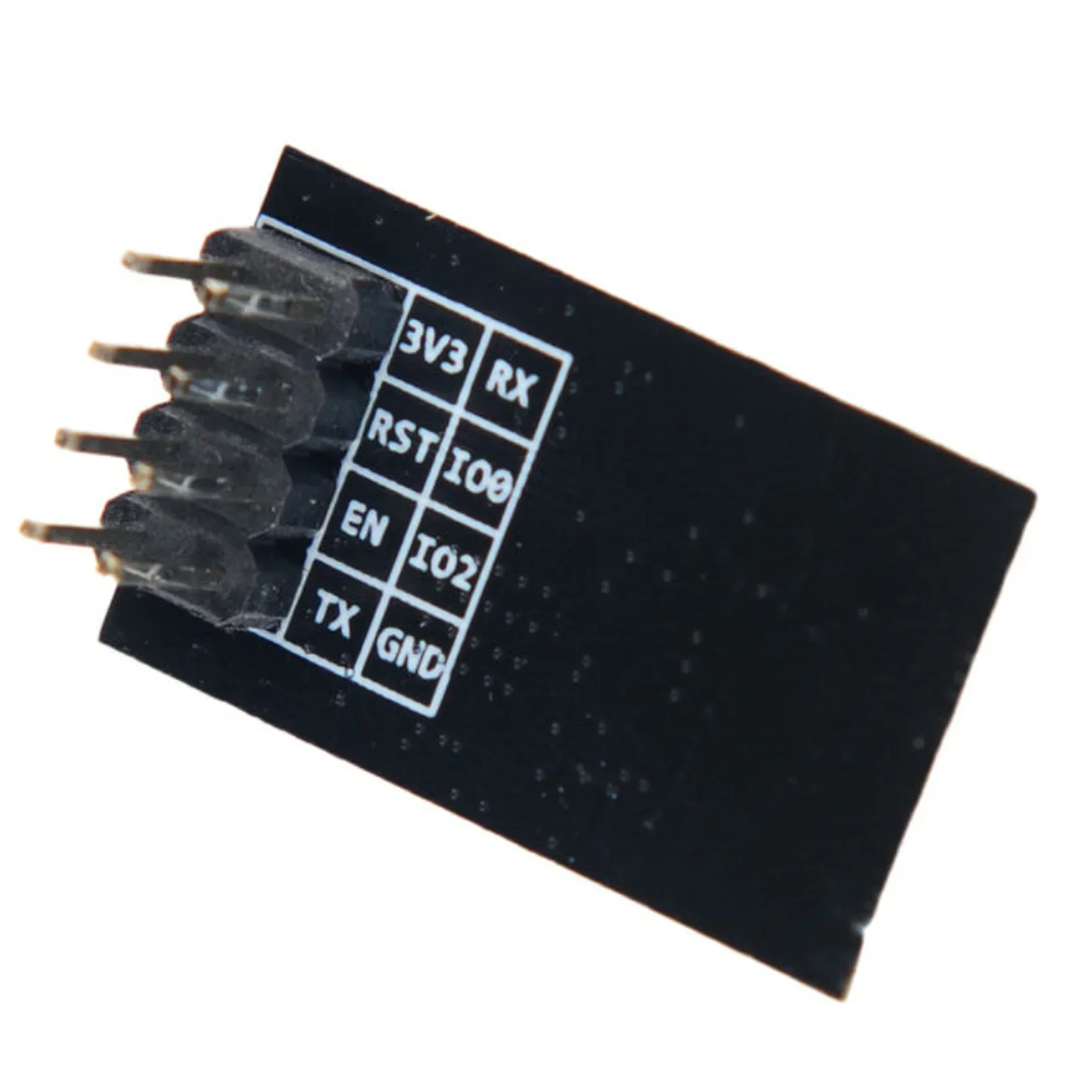 ESP-01S ESP8266 WiFi Module 4M - Diy Electronics For Home recensione e prezzo