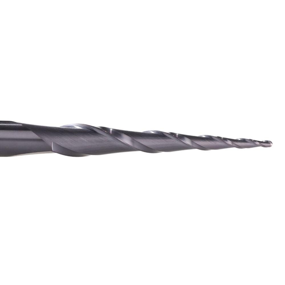 1 pcs Solid Carbide Coated Tap - Diy Cnc Router Electronics recensione e prezzo