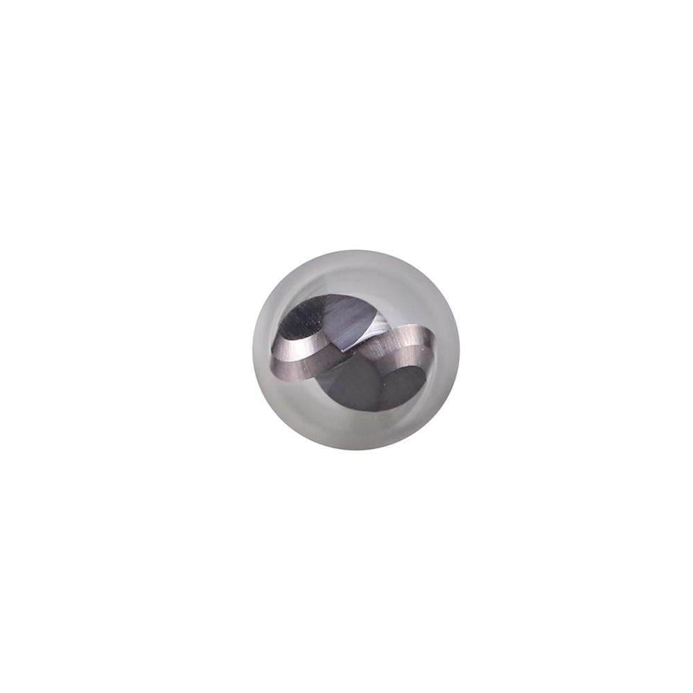 1 pcs Solid Carbide Coated Tap - Diy Cnc Router Electronics recensione e prezzo