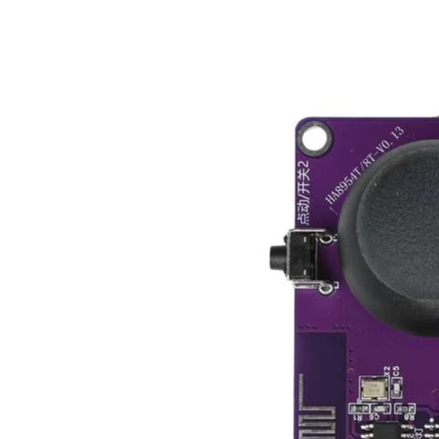 /2.4G /Wireless /8 Channel Dua - Diy Boat Electronics recensione e prezzo